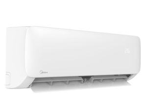 Midea airco Xtreme Save Lite 2.6 KW