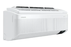 Samsung Airco WindFree™ Elite 2,5 kW