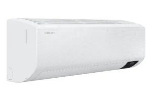 Samsung Airco Luzon 2,5 kW