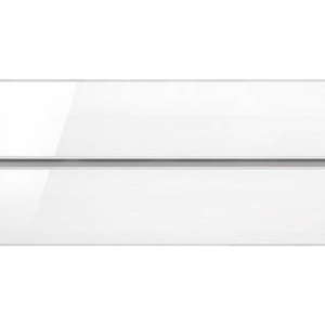 mitsubishi electric diamond natural white