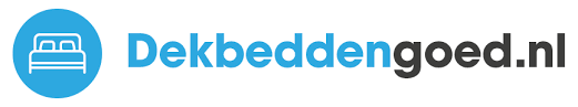 dekbeddengoedlogo