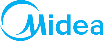 midea airco kopen